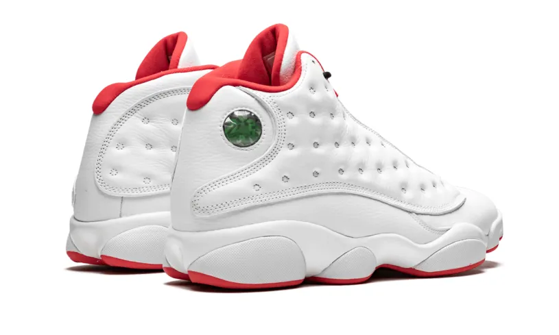 Air Jordan 13 Air Jordan 13 Retro 'History Of Flight'